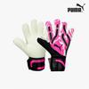 Puma Перчатки вратаря Ultra Match Protect Rc Finger Save