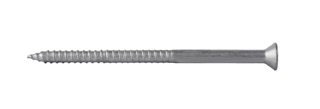 Frame expansion plugs KPS-FAST-10120S (50)