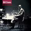 CD BILL EVANS - New Jazz.. -Reissue- EJC55780 Japan Jazz Used