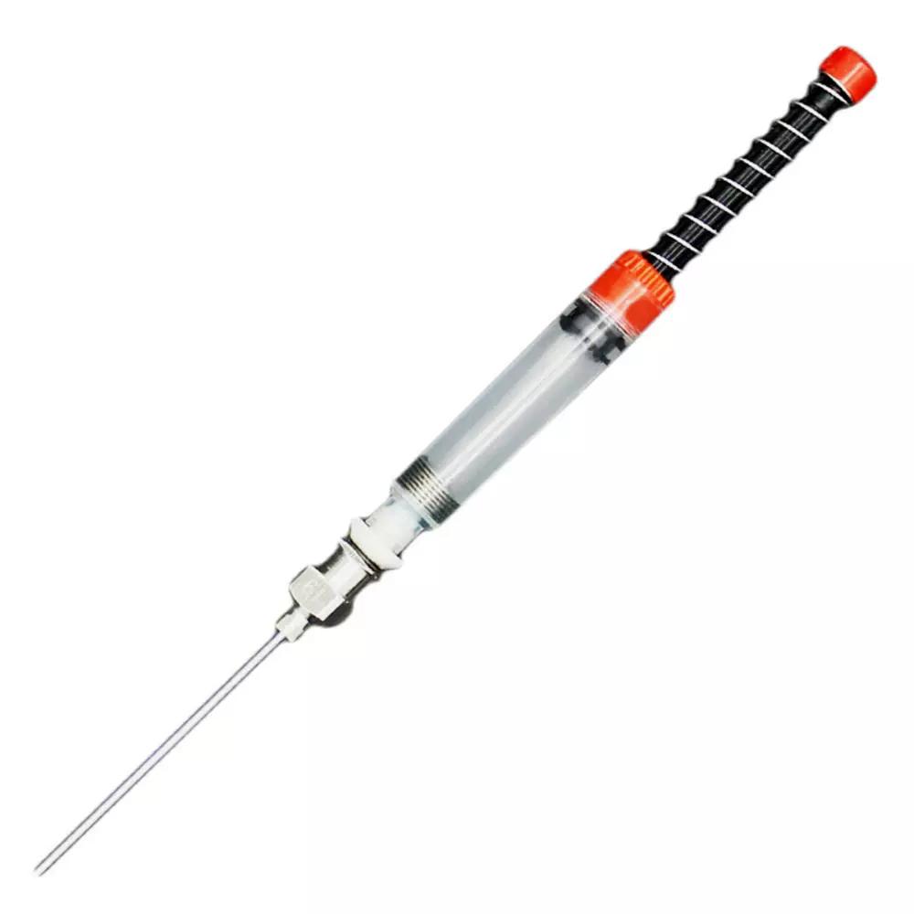 Pen Pipette Instrument For Pens Ink Cartridge Filler Ink Converter Ink Suction Device Ink Absorber