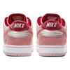 Nike SB Dunk Low StrangeLove CT2552-800