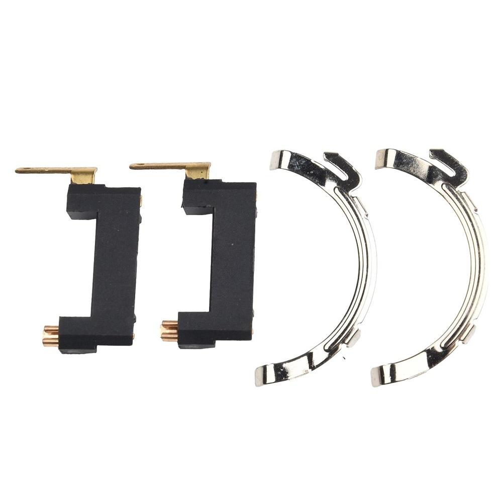 Держатель угольных щеток GBH2-22RE GBH2-26DRE GBH2-26RE