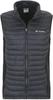 Powder Pass Vest Men (1842414)