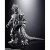 TAMASHII NATIONS Chogokin Soul Godzilla vs Mechagodzilla GX-103 MFS-3 Type-3 Kiryu 230 мм ABS ПВХ литая фигурка