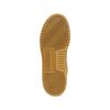 adidas ENTRAP Кожаные Нескользящие Амортизирующие Дышащие Низкие Кеды для Скейтборда Унисекс KJ6984