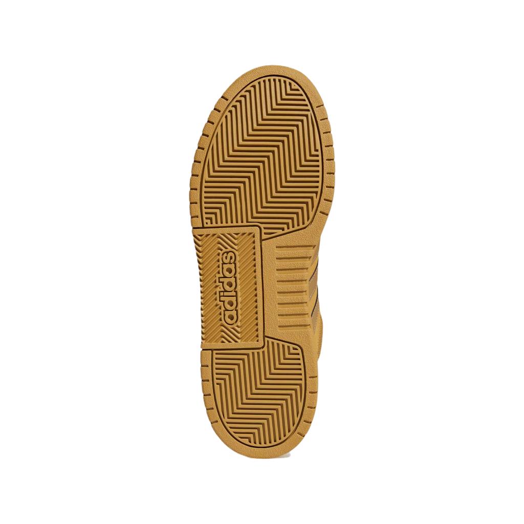 adidas ENTRAP Кожаные Нескользящие Амортизирующие Дышащие Низкие Кеды для Скейтборда Унисекс KJ6984