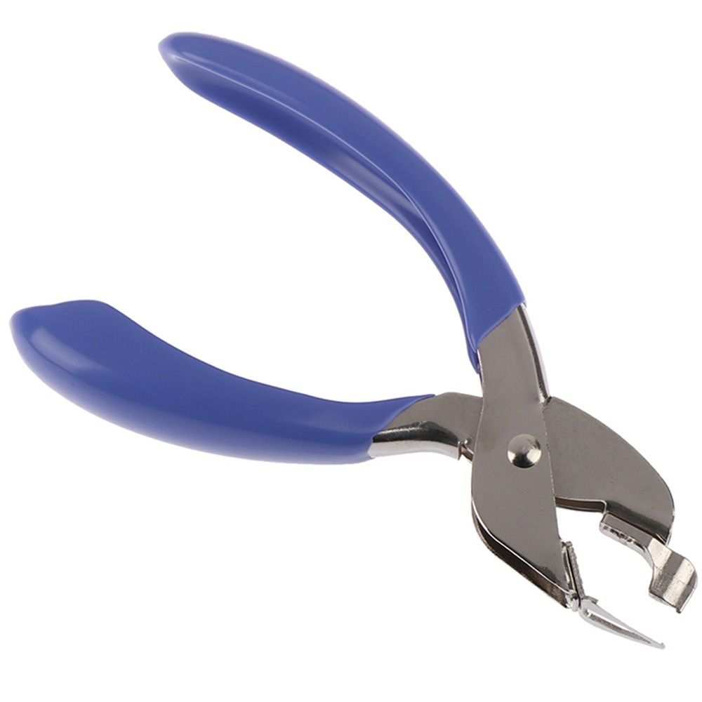 Multi-Function Stationery Tools Stapler Removal Machine Nail Out Extractor Puller Staple Remover