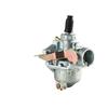 Motorcycle Carburetor Monkey Mini Trail Z50 Z50A Z50R Z50M Z50J ZB50 XR50 CRF50 Universal