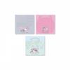 Key X Hello Kitty 16 Memo Paper Set Pop Up Store Официальный Md