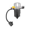 B21-3541110 Электронный вакуумный насос тормозов, разработанный для моделей Chery Tiggo, Clima 5/7, Grand Arrizo 5/7, V5