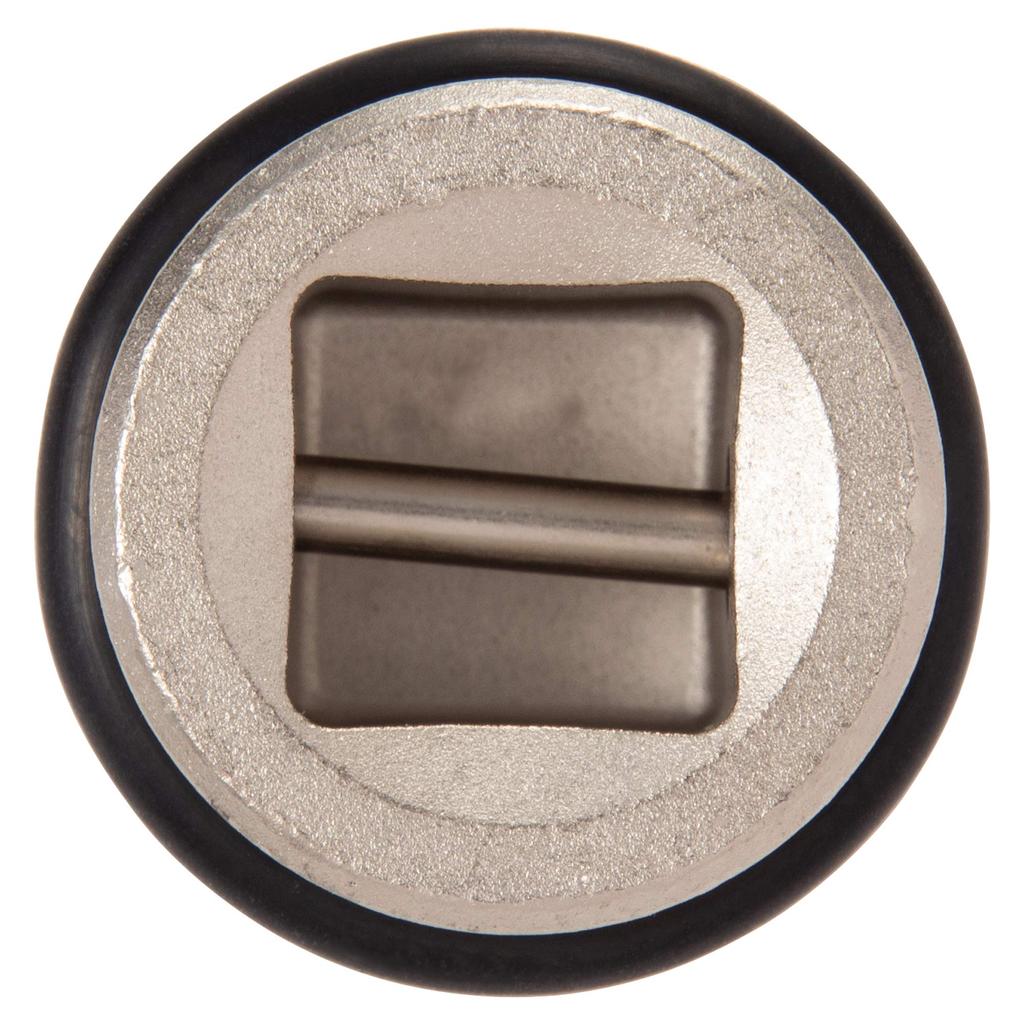 TONE Impact Socket Drive Adapter, NA48, 1/2" (12.7mm) & 1" (25.4mm)