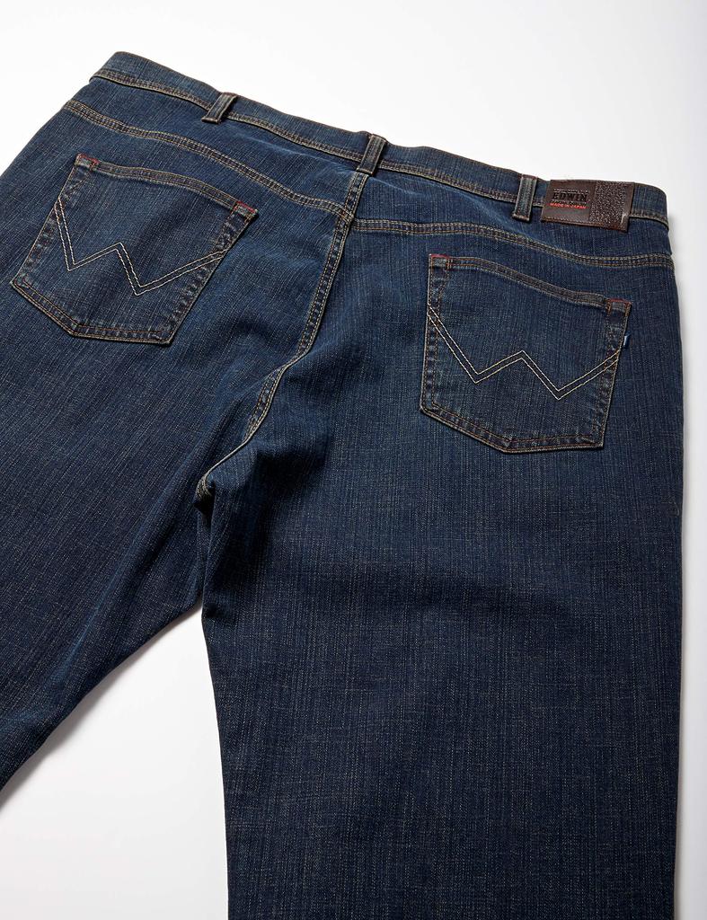 Международный Базовый Свободный Гибкий Большого Размера F404 [Официальный]