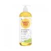 Burt S By baBy Shampoo   waSh Calming 621ml