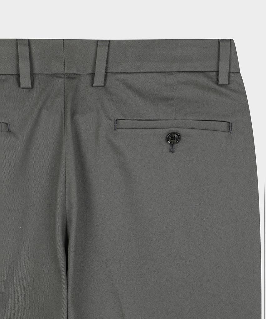 BROOKS BROTHERS Обычный крой Хлопок Стрейч Преимущество Чинос (магнит) (Bbpcmfz502)