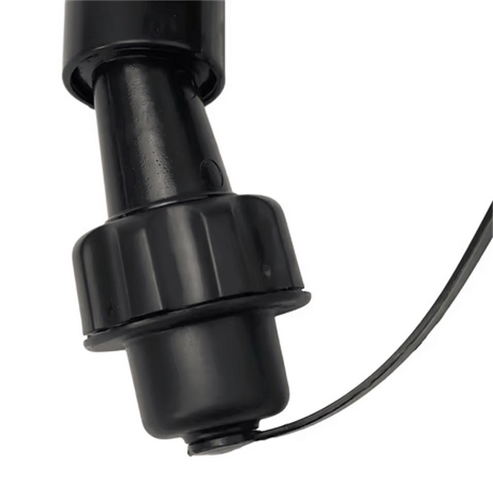 Fuel Cap For Stihl 0000 890 5005 Fuel Filling Garden Lawn Mower Accessories