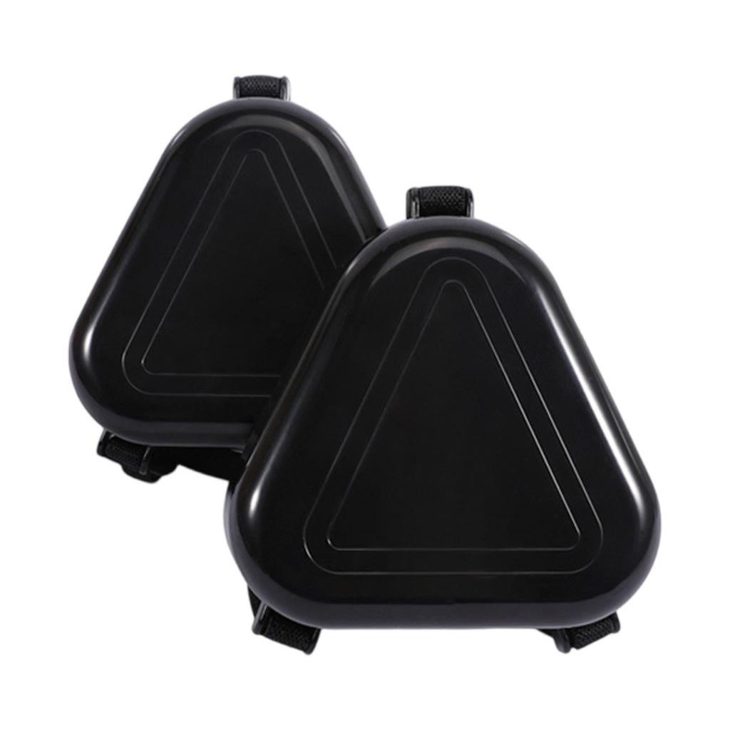 Наушники для собак - Собачьи наушники, Снижение шума, Снижение шума, Снятие тревоги, Подходят для фейерверков