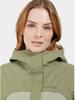 Куртка Didriksons Grit Jacket (505580) wild forest green