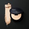 Ink Lasting Powder Foundation 9g