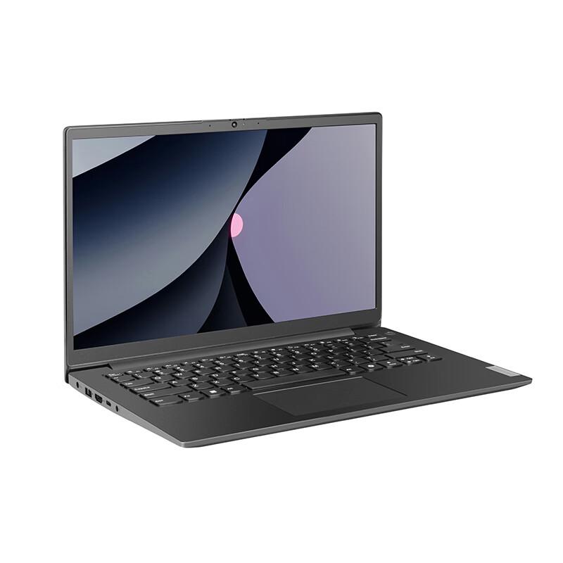 Lenovo Zhaoyang X3-14 14-inch Business Laptop (CN version)