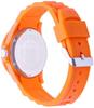 Авторизованный дилер Ice Watch ICE forever 000128 Ice Forever Orange [Ice Watch] Женские SI.OE.SS