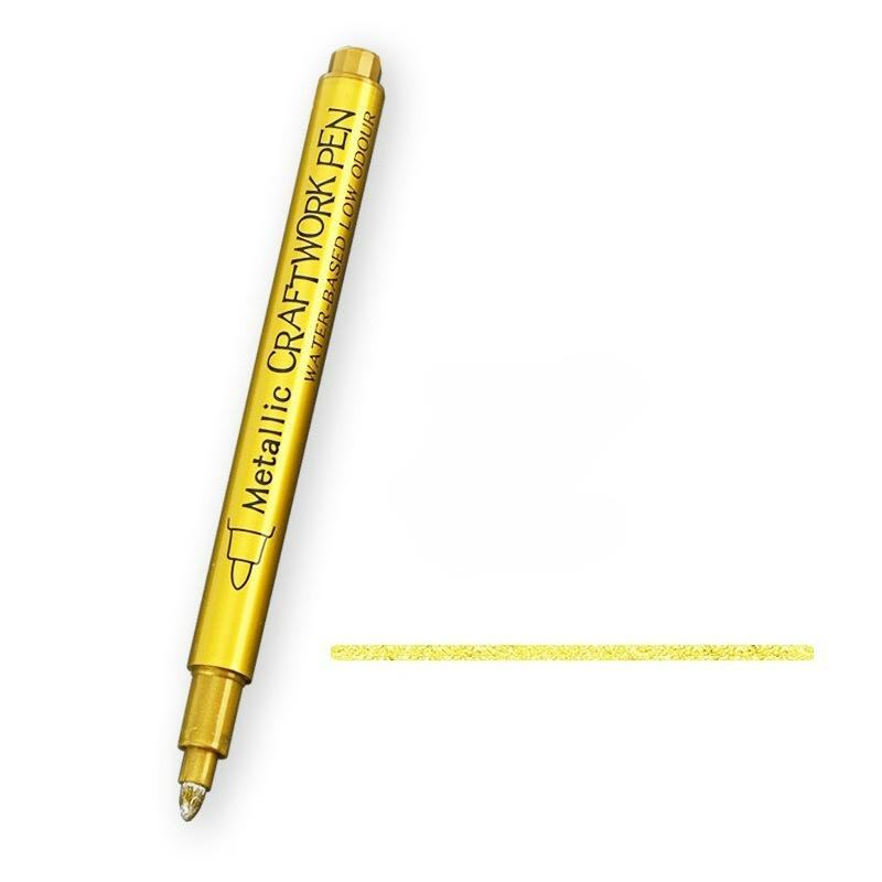 1 шт. Маркеры для DIY украшения вечеринки Идеально подходят для скрапбуков, свадебных табличек, сувениров для вечеринки, праздничных подарков, принесут незабываемое художественное выражение