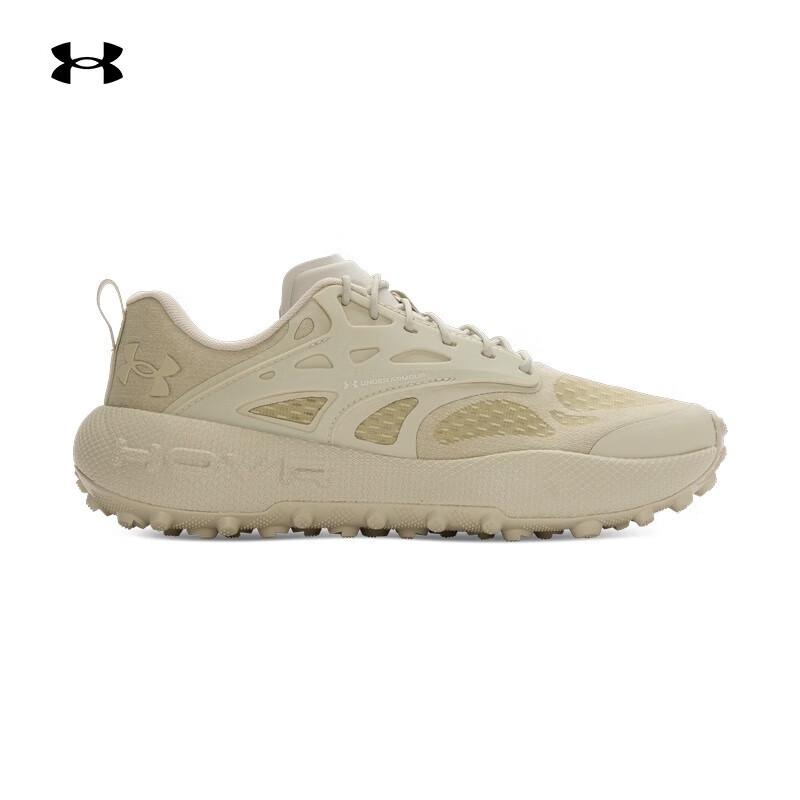 Under Armour UA Unisex Lightweight Sport Casual Shoes 6007196
