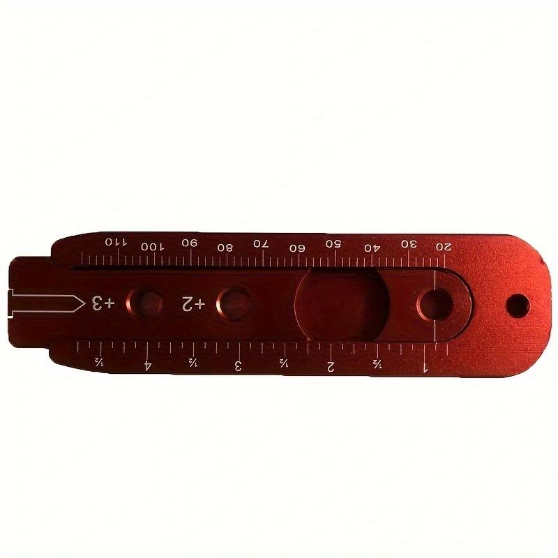 Деревообрабатывающий компас, круговой инструмент для рисования, регулируемый измерительный инструмент, деревообрабатывающий писец, калибры, промышленный чертеж