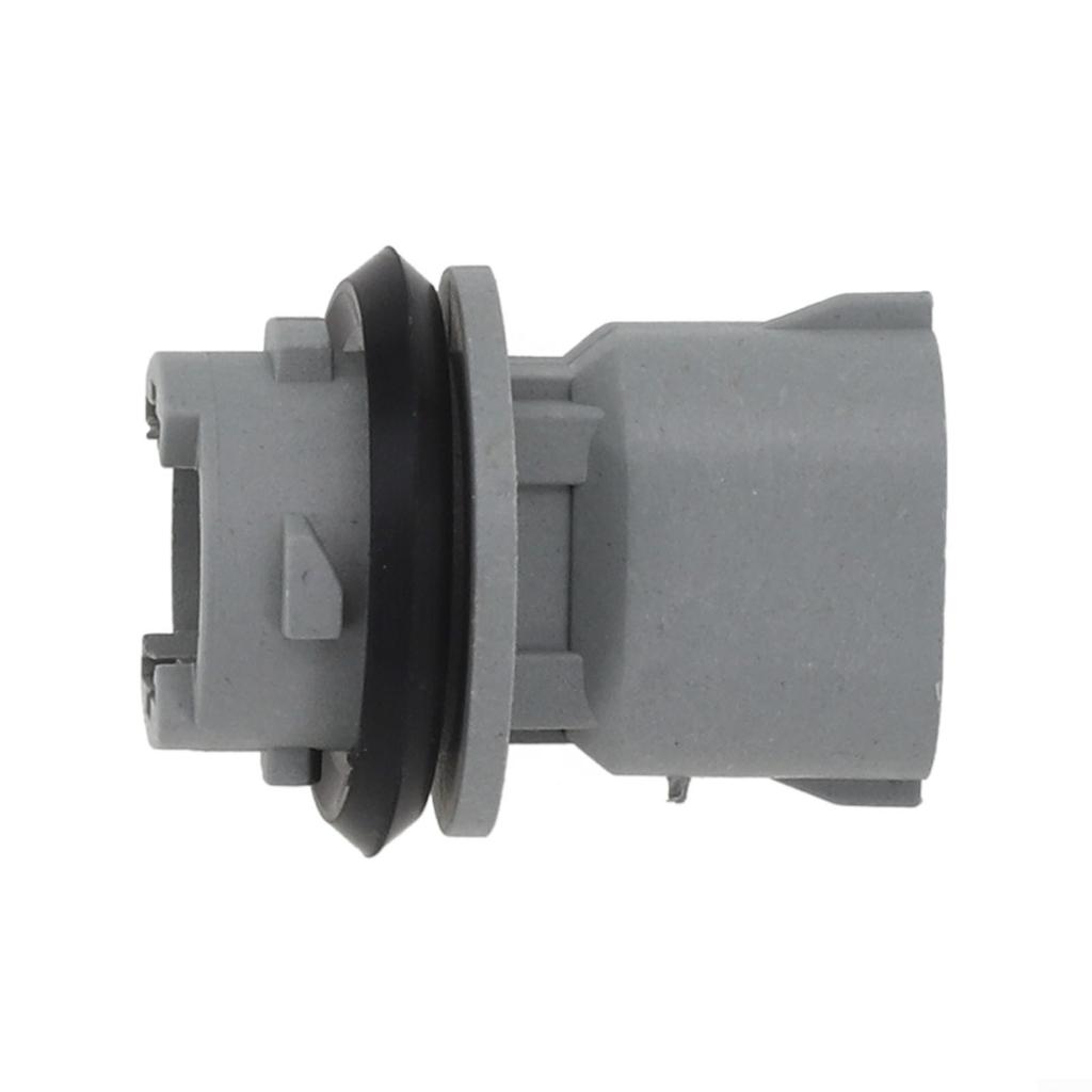 Для TOYOTA для AVALON L ЛАМПЫ ПОВОРОТ SIGNA Для TUNDRA