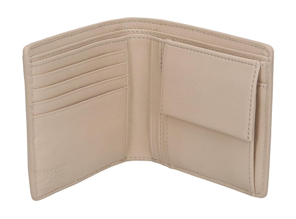 Кошелек JACKRON COIN S [Diesel] BI-FOLD мужской [Товар]