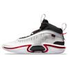 36 PF Psychic Energy White Sole Jordan DA9053-100