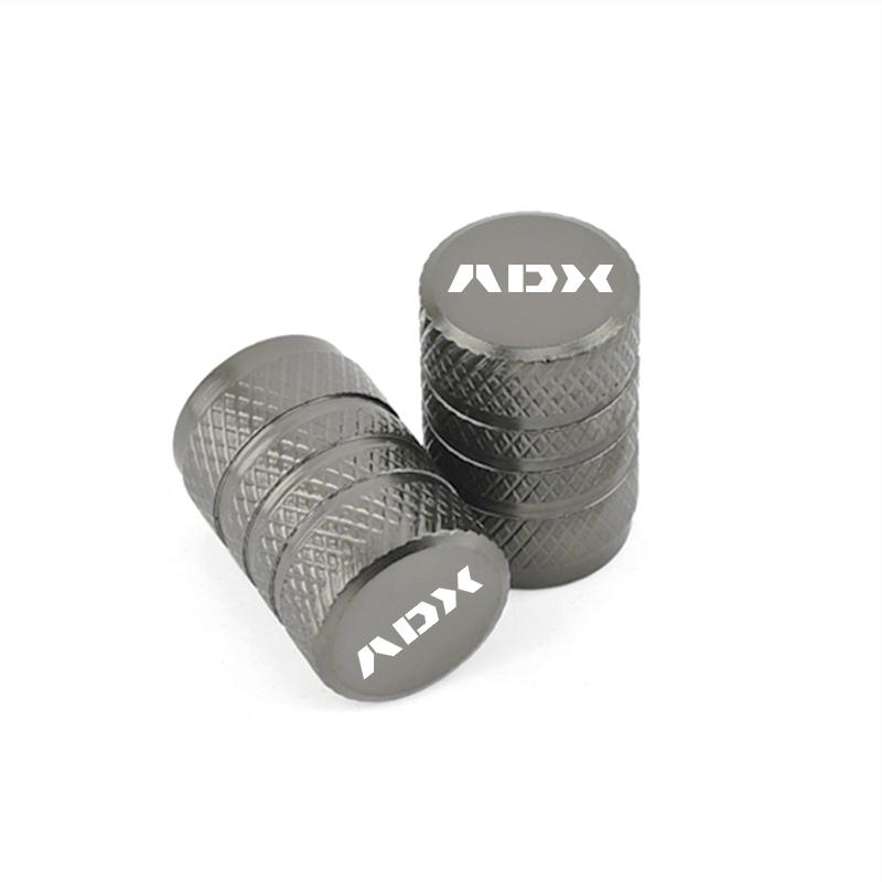 Для SYM ADX 125 ADX125 ADX150 ADX300 ADX400 150 300 ADXTG 400 400TG Колпачок-заглушка для ниппеля шины Воздушный порт Шток Мотоциклетные аксессуары