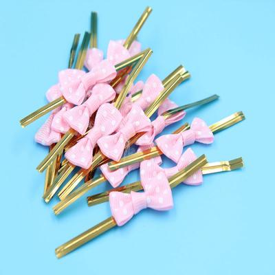 Подарочные пакеты с галстуком, рождественские бонбоньерки, подарочная коробка, упаковка, драже, печенье, бант, конфеты, шоколад, свадебное печенье, закуска