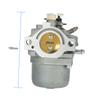 Carburetor Carb Replacement forBriggs & Stratton 799728 Replaces #498027 498231 499161