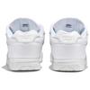 Vans Rowley XLT Leather , Suede Low top Skateboard Shoes Unisex White (Unisex) Skate Shoes VN000CTMC131