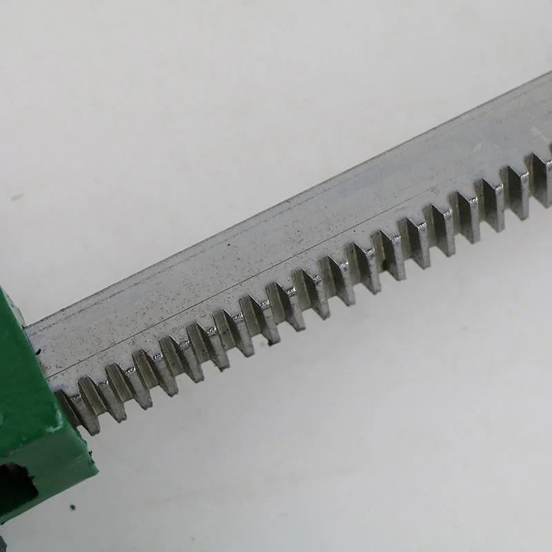 Car Manual Expander Tool Tire Repair Tool Iron Tire Changer Portable Wheel Tire Expander Tool for Automotive Truck Tire Repair