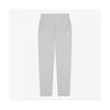 Магазин North Face Оригинальные брюки North Face Np6nr35b женские Cante цвета ледяной серый 1795037