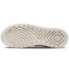 Nike Air Force 1 Luxe Triple White Мужские кроссовки Summit-White Light-Bone DD9605-100