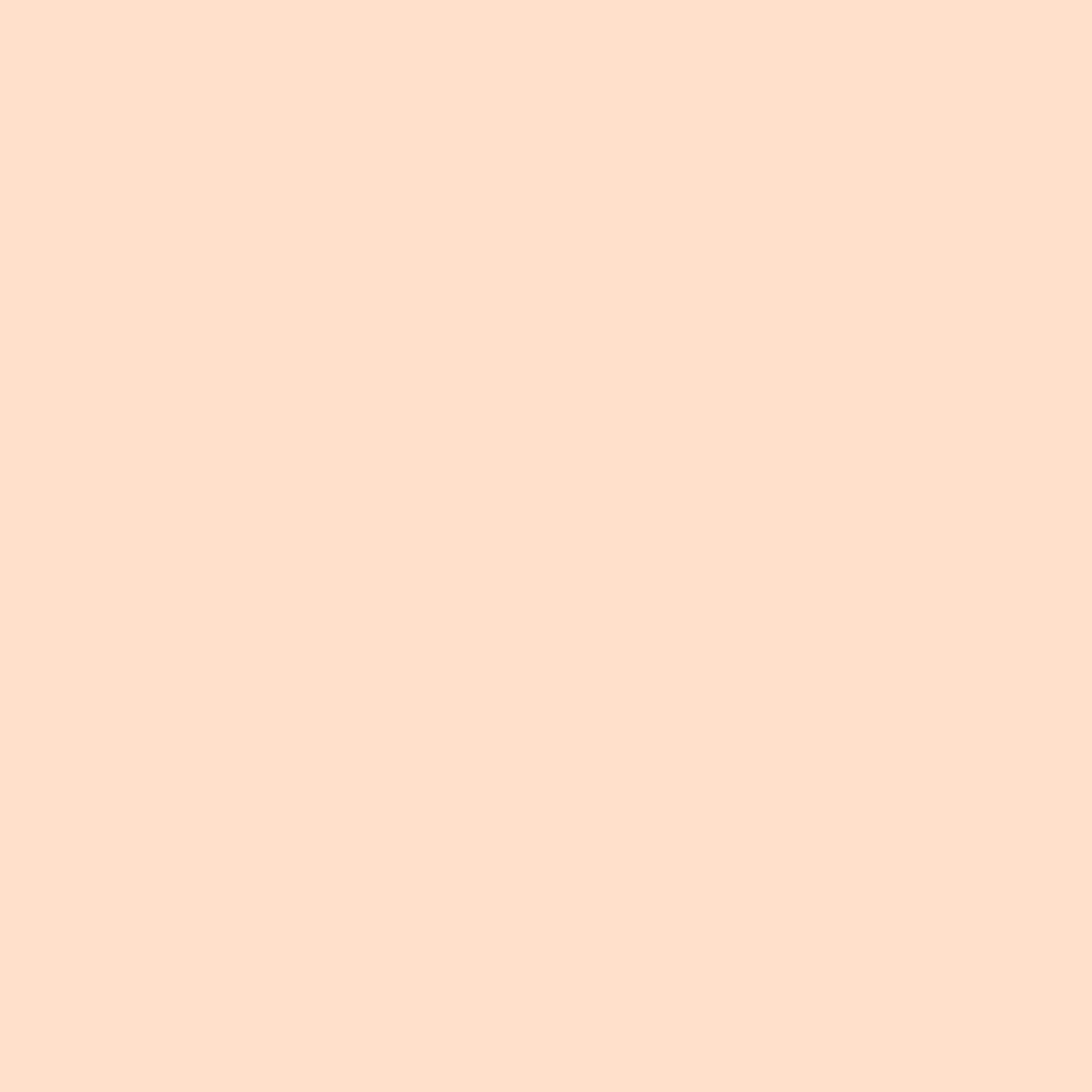 Clio Kill Cover Mesh Glow Essential Cushion — Набор Cushion с сияющим эффектом SPF50+ PA++++ (15 г × 2)