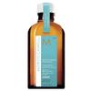 Moroccanoil Treatment Light, 1 шт., 50 мл