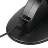 Fast Charger Dock Charging Stand for Dual USB Sony PlayStation PS4 Controller