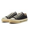 Converse All Star Aged Ac Ox Ink blAck 31315461