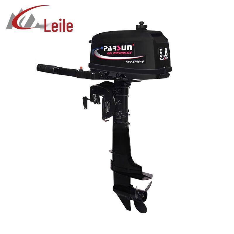 Надувная рыболовная лодка Leilv с алюминиевым дном