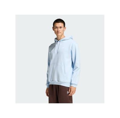 Толстовка adidas 159068