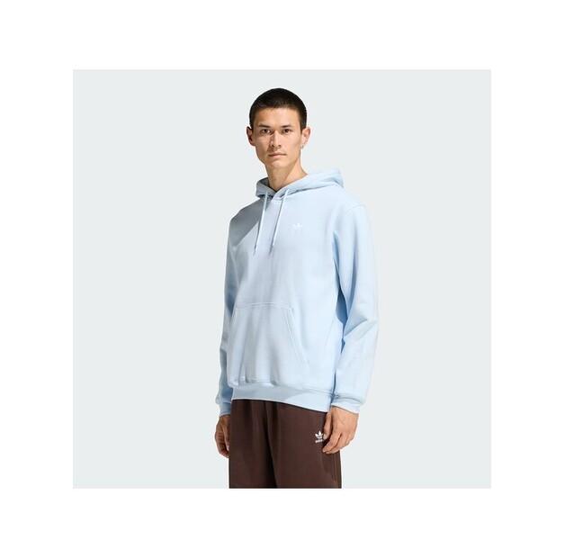 Толстовка adidas 159068