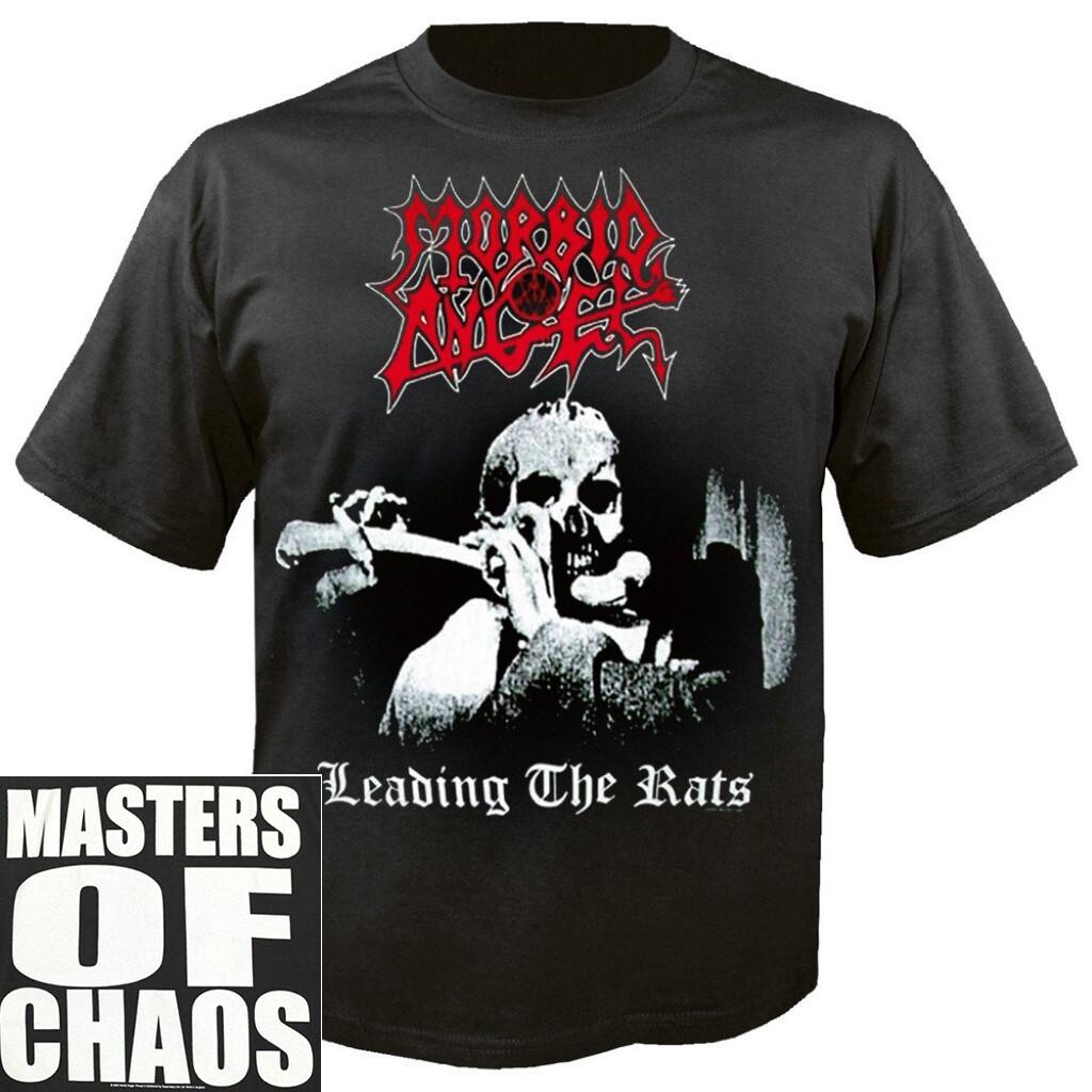 Футболка Electro Hippies Музыка Панк Краст Гриндкор Carcass Discharge Heresy G182