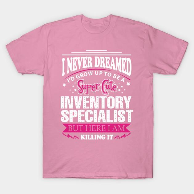 Футболка женская Inventory Specialist Harajuku Print Kawaii футболка летняя с коротким рукавом женская футболка топ футболка