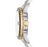 Часы Fossil FS6031