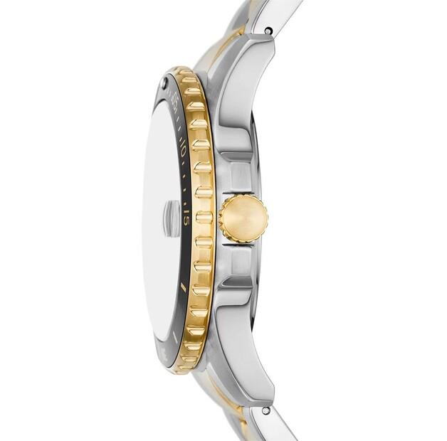 Часы Fossil FS6031