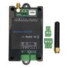 G202 GSM Gate Remote Controller Smart 850 900 1800 1900MHz GSM Door Opener GSM Gate Access