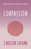 Книга Compassion